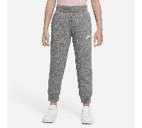 Pantalon Nike Club Fleece pour enfant Carbon Heather 5