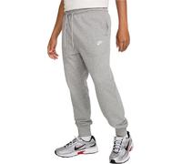 Pantalon Nike Club FN3801063
