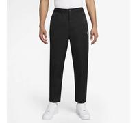 Pantalon Nike Club Noir 2XL Male