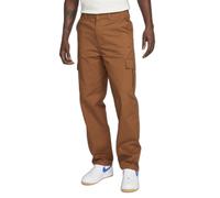 Pantalon Nike Club RGO Beige 32x32 Male