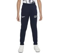 Pantalon Nike Cristiano Ronaldo 7 B Nk Df Pant DH9771451