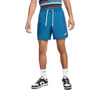 Pantalon Nike DM6829407