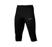 Pantalon - Nike - DR1369010 - Noir - Slim - Homme/Adulte L