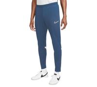 Pantalon Nike Dri-FIT Academy CW6122-410 pour homme - Bleu XL