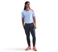 Pantalon Nike Dri-FIT Bleu XL Male