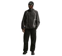 Pantalon Nike Dri-Fit Noir 2XL