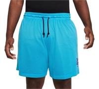 Pantalon Nike Dri-fit Space Jam A New Legacy Reversible DJ3896434
