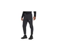 Pantalon de running Dri-FIT Nike Dawn Range pour homme Noir/Anthracite/Summit White S