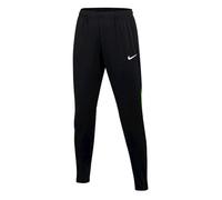 Pantalon - NIKE - Drifit Academy Pro - Noir - Femme - Coupe Slim S