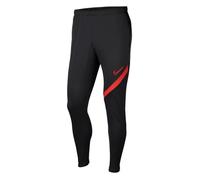 Pantalon NIKE Drifit Academy Pro Noir - Homme/Adulte - Coupe Slim S