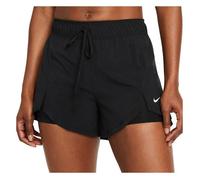 Pantalon - NIKE - Drifit Flx Ess 2IN1 - Noir - Slim - Femme XL