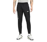 Pantalon Nike F.C. Dri-Fit Noir XS Male