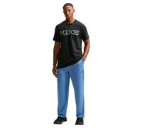 Pantalon Nike Flex Bleu XS Male