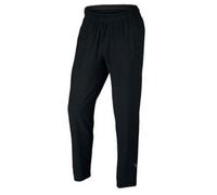 Pantalon - NIKE - Flex Hyper Elite - Bleu - Homme - Slim M