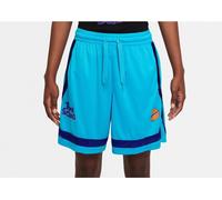 Pantalon Nike Fly X Space Jam A New Legacy DJ3902434