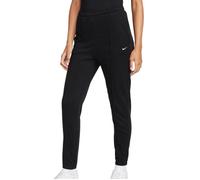Pantalon Nike FN2434010 M