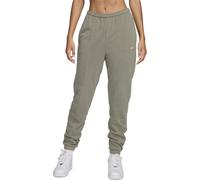 Pantalon Nike FN2434320