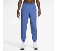 Pantalon Nike Form Bleu 2XL