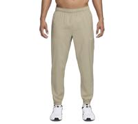Pantalon Nike Form Marron S