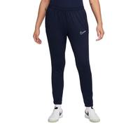 Pantalon Nike formation académie dri-fit DR1671451 L