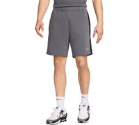Pantalon Nike FZ4708068