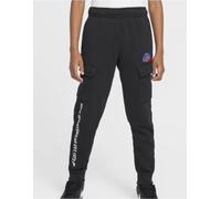 Pantalon Nike HM4337