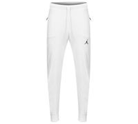 Pantalon Nike Jordan DQ7890135 M