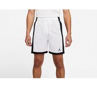 Pantalon Nike Jordan Dri-fit DH9077100