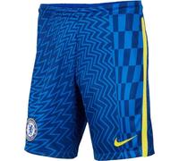 Pantalon Nike Jr Chelsea Fc 2021, 2022 Stadium Home CV8318408