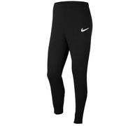 Pantalon - Nike Juniior Park 20 - Fleece - Noir - Garçon - Confortable XS