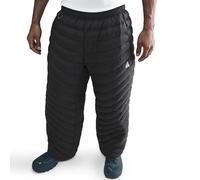 Pantalon Nike Lava Flow Noir 2XL Male