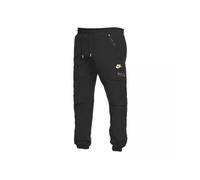 Pantalon Nike M NSW CARGO WVN AIR MAX XS