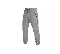 Pantalon Nike M NSW CARGO WVN AIR MAX XS