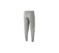 Pantalon Nike Nba Boston Celtics Spotlight AR9896091 L