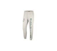 Pantalon Nike Nba Boston DB1534051 L