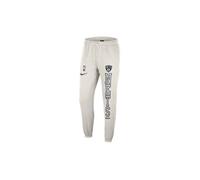 Pantalon Nike Nba Brooklyn Nets DB1532051 L