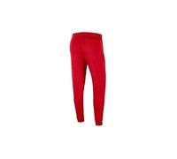 Pantalon Nike Nba Chicago Bulls Courtside CN0506657 L