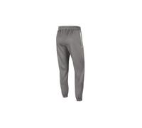 Pantalon Nike Nba Chicago Bulls Standard Issue CN3201063 XL
