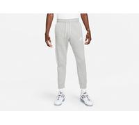 Pantalon Nike Nsw Air Brushed-back DD6348063