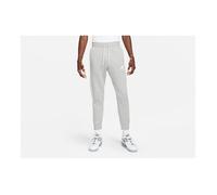 Pantalon Nike Nsw Air Brushed-back DD6348063
