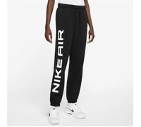 Pantalon Nike Nsw Air Flc Os FB8051 L