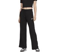 Pantalon Nike Nsw Club Flc Mr FB2727010