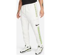 Pantalon Nike Nsw Repeat Sw Flc Cargo DX2030 XL