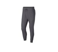 Pantalon Jogger - Nike - Nsw Optic - Gris - Taille élastiquée - Coupe ample