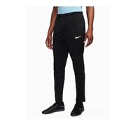 Nike Dri Fit Park 20 Pants Noir L Homme