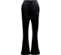 Pantalon Nike Phnx Flc Mr Flare, FV7494010, Taille : 173