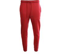 Pantalon Nike polaire Air Jordan Essential DA9820687