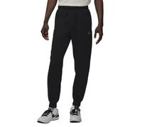 Pantalon Nike pour Homme Brooklyn Noir FV7277-010 XL