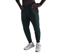 Pantalon Nike Primary Fleece XL