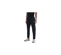 Pantalon nike pro training noir homme